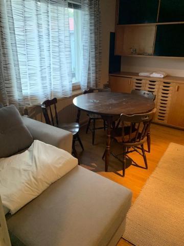 Basic Finland House With Big Garden Villa Vehmaa ภายนอก รูปภาพ