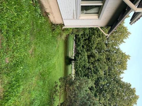 Basic Finland House With Big Garden Villa Vehmaa ภายนอก รูปภาพ