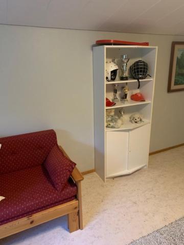 Basic Finland House With Big Garden Villa Vehmaa ภายนอก รูปภาพ