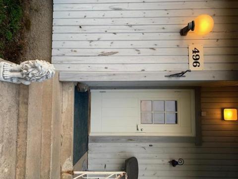 Basic Finland House With Big Garden Villa Vehmaa ภายนอก รูปภาพ